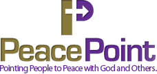 Peace Point