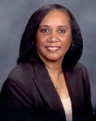 dianne